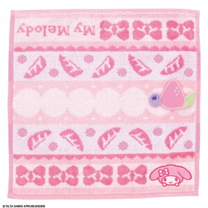 TILN^[Y@~j^I}CP[L@}CfB@@nh^I@nJ`@C@v[@X|[c@AEghA@q@LbY@G݁@ObY@킢