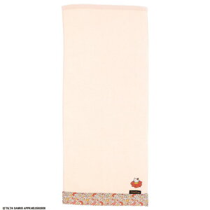 yz@TILN^[Y@tFCX^ITx[iLeB@n[LeB@@C@v[@X|[c@AEghA@q@LbY@G݁@ObY@킢