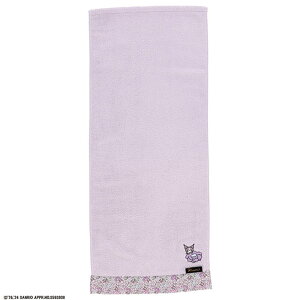 TILN^[Y@tFCX^ITx[i@N~@@C@v[@X|[c@AEghA@q@LbY@G݁@ObY@킢