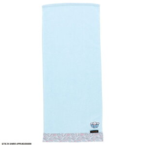 yz@TILN^[Y@tFCX^ITx[iVi@Vi[@@C@v[@X|[c@AEghA@q@LbY@G݁@ObY@킢