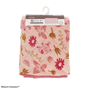 MOOMIN@[~@~pbhn[osN@g~C@Aj@G{@LN^[@V[g@~@zc@CeA@ā@⊴@Ђ@q@LbY@G݁@ObY@킢