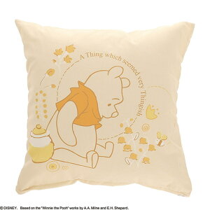 fBYj[LN^[@wăNbV[IW@܂̃v[@Aj@f@NbV@CeA@G݁@ObY@킢