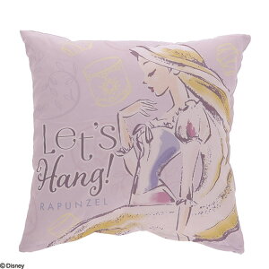 fBYj[vZX@wăNbVyCgXg[[@̏̃vcF@P@Aj@f@NbV@CeA@G݁@ObY@킢