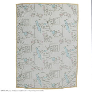 �g���ƃW�F���[�@�ѕz�z�[�������b�N�X�@�g���@�W�F���[�@�A�j���@�G�|���@�Ђ������@�}�b�g�@�z�c�@�~�@�����Q�@�G�݁@�O�b�Y�@���킢��