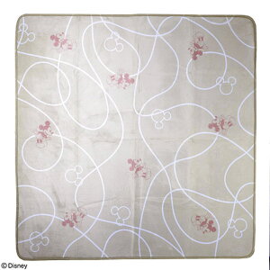 fBYj[LN^[@O}bg@CVFCvXPb`@~bL[@Aj@f@O@}bg@@@rO@V[g@~@CeA@G݁@ObY@킢