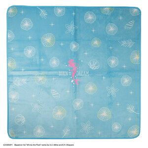 fBYj[vZX@O}bg@}WJVF@AG@g}[Ch@P@Aj@f@O@}bg@@@rO@V[g@~@CeA@G݁@O