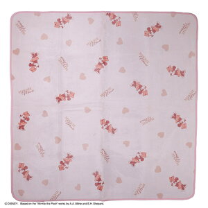 fBYj[LN^[@O}bg@_XeBsN@~j[@Aj@f@O@}bg@@@rO@V[g@~@CeA@G݁@ObY@킢