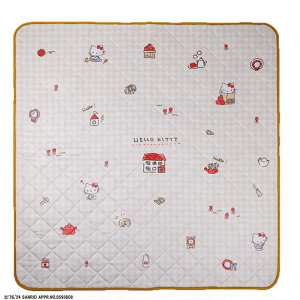 TILN^[Y@O}bg@LeB炵@n[LeB@O@}bg@@@rO@V[g@~@CeA@G݁@ObY@킢