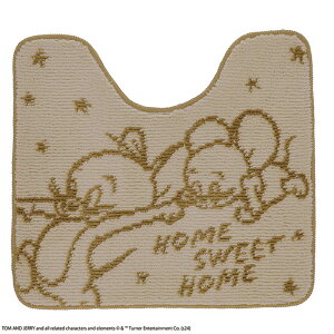 gƃWF[@gC}bg䂪Ƃł@g@WF[@Aj@}bg@V[g@~@gCpi@CeA@G݁@ObY@킢