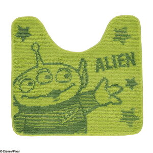 sNT[LN^[@gC}bgO[X^[}bg@GCA@gCXg[[@fBYj[@Aj@f@}bg@V[g@~@gCpi@CeA@G݁@ObY@