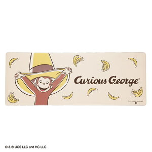 yz@̃W[W@PVCLb`}bgLb`nbg@W[W@ЂƂ܂˂@Curious George@G{@Aj@LN^[@~@V[g@Lb`@䏊@Ce