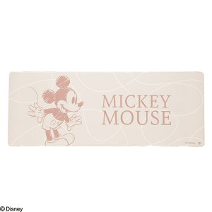 yz@fBYj[LN^[@PVCLb`}bgCVFCvXPb`@~bL[@Aj@f@~@V[g@Lb`@䏊@CeA@G݁@ObY@킢@T