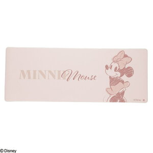 fBYj[LN^[@PVCLb`}bg_XeBsN@~j[@Aj@f@~@V[g@Lb`@䏊@CeA@G݁@ObY@킢