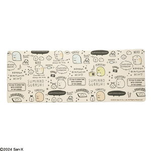 ݂R炵@PVCLb`}bgR[f@݂炵@TGbNX@L@~@V[g@Lb`@䏊@CeA@G݁@ObY@킢