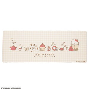 TILN^[Y@PVCLb`}bgLeB炵@n[LeB@~@V[g@Lb`@䏊@CeA@G݁@ObY@킢