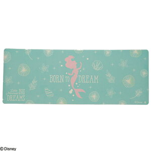 yz@fBYj[vZX@PVCLb`}bg}WJVF@AG@g}[Ch@P@Aj@f@~@V[g@Lb`@䏊@CeA@G݁@ObY