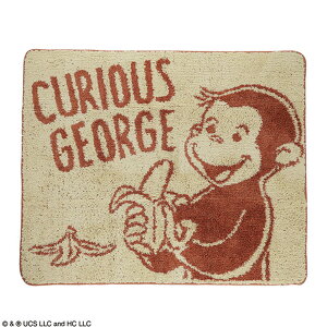 ̃W[W@O}bg@OCgoii@W[W@ЂƂ܂˂@Curious George@G{@Aj@LN^[@O@}bg@@@rO@V[g@~@C