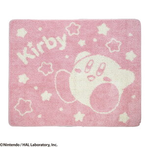 yz@̃J[rB@O}bg@ӂӂJ[rB@RbgLfB@Q[@CV@O@}bg@@@rO@V[g@~@CeA@G݁@Ob