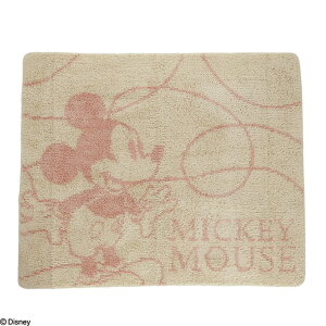 yz@fBYj[LN^[@O}bg@CVFCvXPb`@~bL[@Aj@f@O@}bg@@@rO@V[g@~@CeA@G݁@