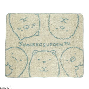 ݂R炵@O}bg@VvX^C@݂炵@TGbNX@L@O@}bg@@@rO@V[g@~@CeA@G݁@ObY@