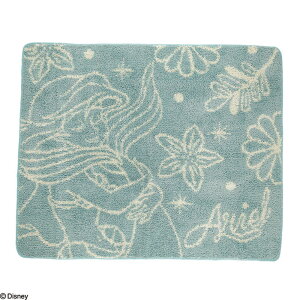 yz@fBYj[vZX@O}bg@}WJVF@AG@g}[Ch@P@Aj@f@O@}bg@@@rO@V[g@~@Ce