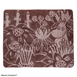 MOOMIN@[~@O}bg@jAXt[@g~C@Aj@G{@LN^[@O@}bg@@@rO@V[g@~@CeA@G݁@ObY@