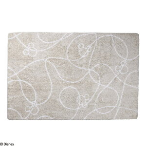 yz@fBYj[LN^[@O}bg@CVFCv@~bL[@Aj@f@O@}bg@@@rO@V[g@~@CeA@G݁@ObY@