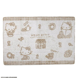 yz@@TILN^[Y@O}bg@LeB炵@n[LeB@O@}bg@@@rO@V[g@~@CeA@G݁@ObY@킢@T