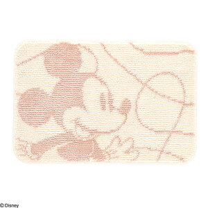 yz@fBYj[LN^[@փ}bgCVFCv@~bL[@Aj@f@~@V[g@ց@CeA@G݁@ObY@킢@TE