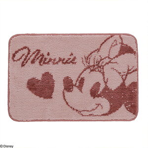 yz@fBYj[LN^[@փ}bg_XeBsN@~j[@Aj@f@~@V[g@ց@CeA@G݁@ObY@킢