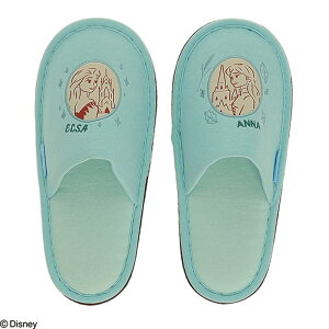 fBYj[vZX@XbpN[Cg@AiƐ̏@P@Aj@f@[V[Y@@@G݁@ObY@킢