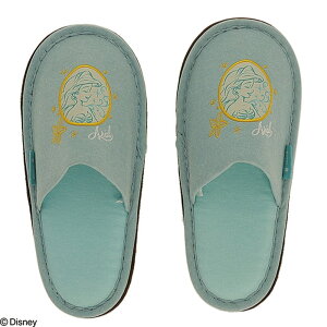 fBYj[vZX@Xbp}WJVF@AG@g}[Ch@P@Aj@f@[V[Y@@@G݁@ObY@킢