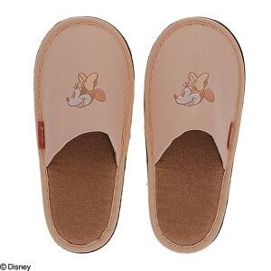 yz@fBYj[LN^[@Xbp_XeBsN@~j[@Aj@f@[V[Y@@@G݁@ObY@킢