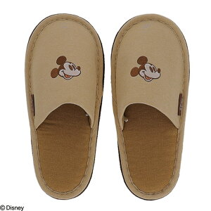 fBYj[LN^[@XbpX}Cx[W@~bL[@Aj@f@[V[Y@@@G݁@ObY@킢