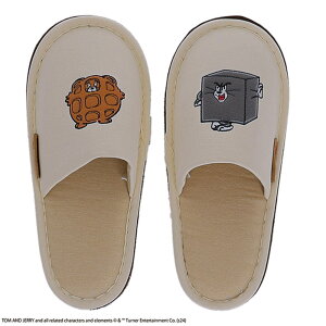 gƃWF[@Tom and Jerry@Xbpt@j[@g@WF[@[i[@Aj@[V[Y@@@G݁@ObY@킢