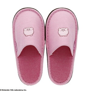 yz@̃J[rB@XbpzoO@J[rB@Q[@Q[L@J[r[@CV@[V[Y@@@G݁@ObY@킢