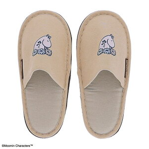 yz@MOOMIN@[~@XbpȂɂ悤ȁ@g~C@Aj@G{@LN^[@[V[Y@@@G݁@ObY@킢