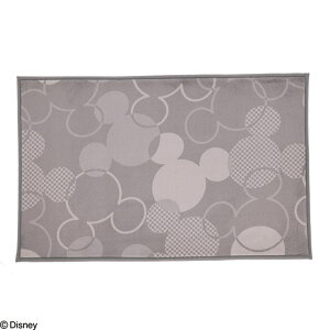 fBYj[LN^[@O@O[@VvVGbg@~bL[@Aj@f@}bg@@@rO@ց@V[g@~@CeA@G݁@ObY@킢