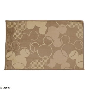 yz@fBYj[LN^[@O@uE@@VvVGbg@~bL[@Aj@f@}bg@@@rO@ց@V[g@~@CeA@G