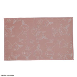 MOOMIN@[~@O@CsN@g~C@Aj@G{@LN^[@}bg@@@rO@ց@V[g@~@CeA@G݁@ObY@킢