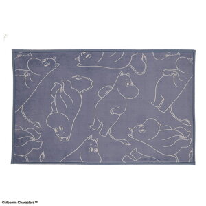 MOOMIN@[~@O@CXJC@g~C@Aj@G{@LN^[@}bg@@@rO@ց@V[g@~@CeA@G݁@ObY@킢