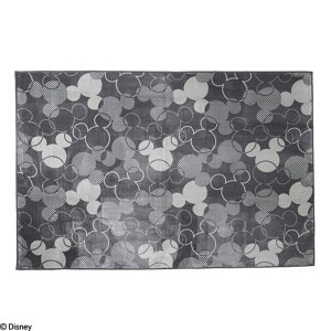 yz@fBYj[LN^[@O@O[@VvVGbg@~bL[@Aj@f@}bg@@@rO@ց@V[g@~@CeA@G݁@O