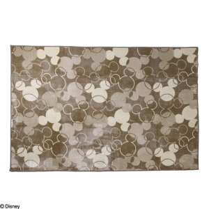 fBYj[LN^[@O@uE@@VvVGbg@~bL[@Aj@f@}bg@@@rO@V[g@~@CeA@G݁@ObY@킢