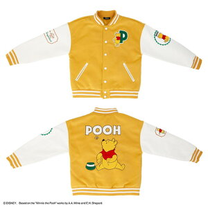 yz@fBYj[LN^[@X^W3L@}Chnj[@܂̃v[@Aj@f@AE^[@Wp[@@fB[X@@Y@j@t@bV@