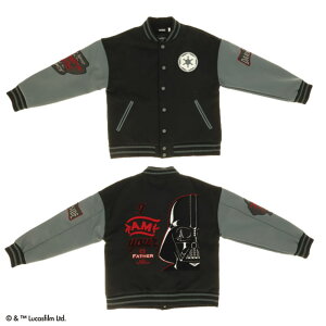 yz@@STAR WARS@X^[EEH[Y@X^WL@_[NTChbh@f@AE^[@Wp[@@fB[X@@Y@j@t@bV@G݁@ObY@