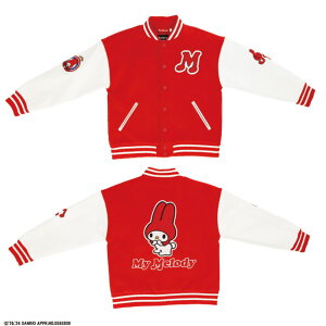 TILN^[Y@X^WL@`AtfB@}CfB@AE^[@Wp[@@fB[X@@Y@j@t@bV@G݁@ObY@킢