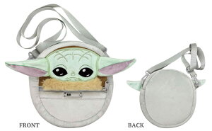 STAR WARS@X^[EH[Y@ʂ݃V_[obOO[O[@}_A@f@΂@Jo@@|@[@o@AEghA@q@LbY@G݁@ObY@
