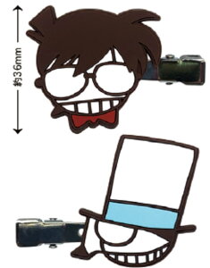 TRi@ONbv2PRiƃLbh@@Aj@f@߁@wAs@s@Nbv@wAANZT[@q@LbY@2Zbg@2@G݁@ObY@킢