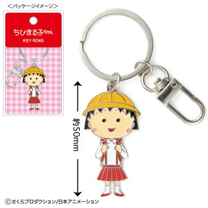 yz@@т܂q@L[O܂qXq@܂邿@@er@Aj@@L[z_[@`[@@G݁@ObY@킢