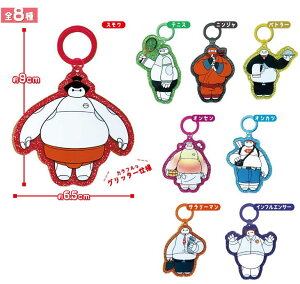 yNWz@fBYj[LN^[@Ob^[ANL[ORX`[@xC}bNX@Aj@f@L[z_[@L[O@`[@yz@_@G݁@Ob